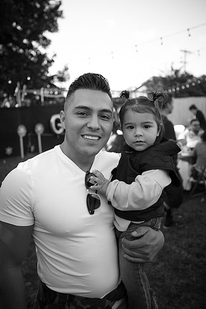 JOYAndLOVEphotography-196