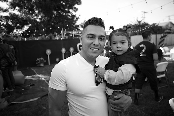 JOYAndLOVEphotography-198