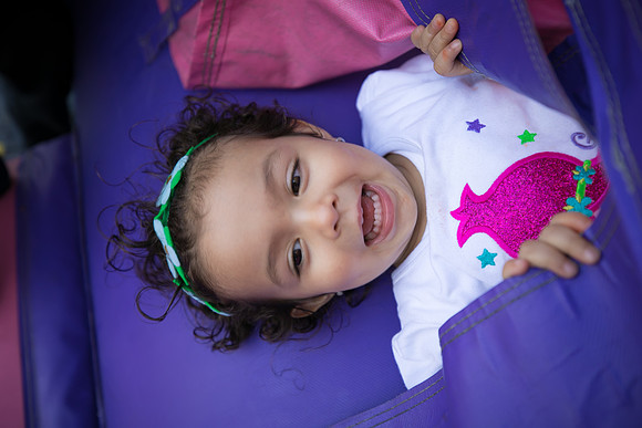 JOYAndLOVEphotography-199