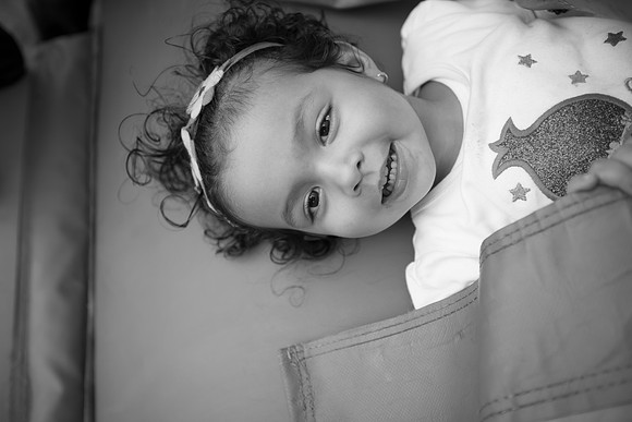 JOYAndLOVEphotography-200