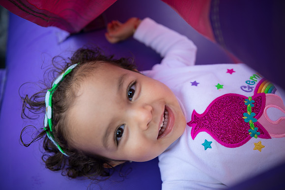 JOYAndLOVEphotography-201