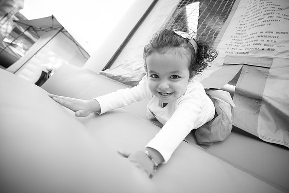JOYAndLOVEphotography-204