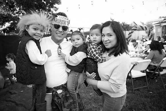 JOYAndLOVEphotography-209