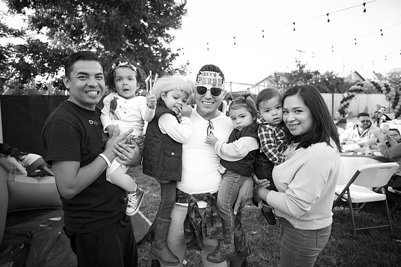 JOYAndLOVEphotography-212