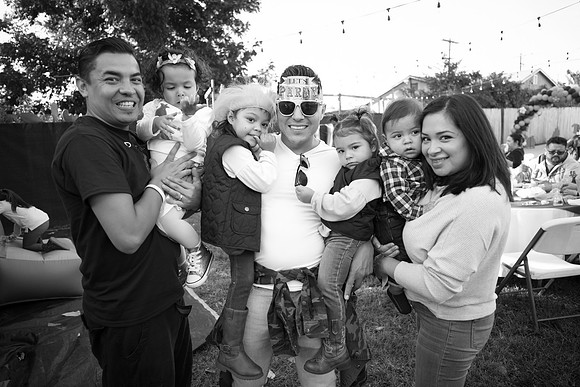 JOYAndLOVEphotography-214