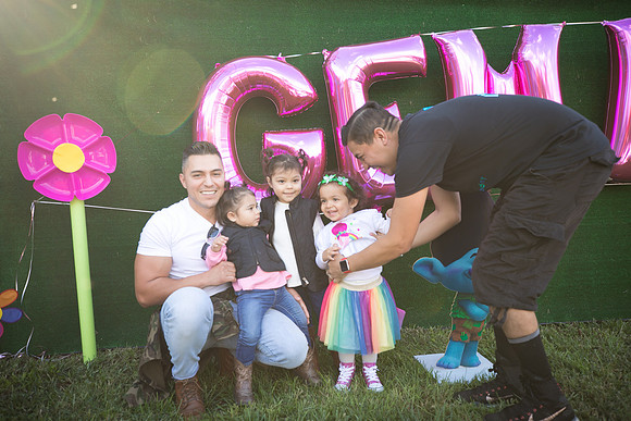 JOYAndLOVEphotography-219