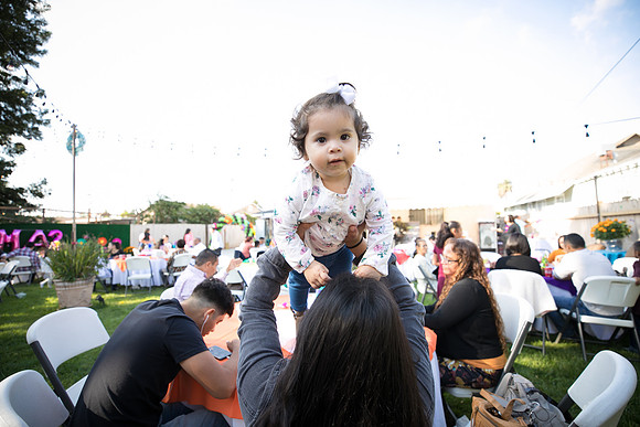JOYAndLOVEphotography-223