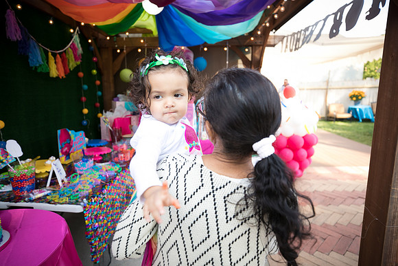 JOYAndLOVEphotography-225