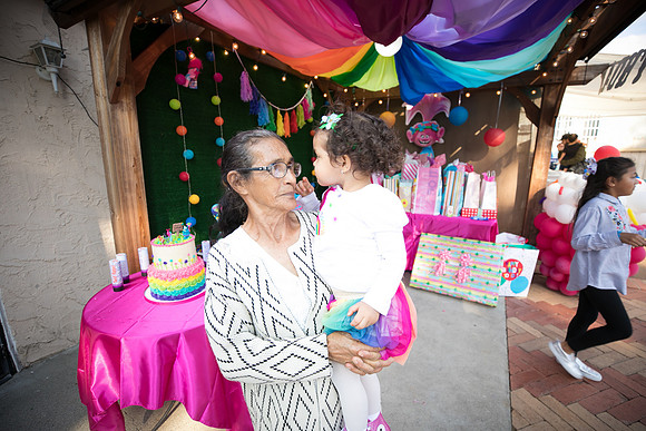 JOYAndLOVEphotography-226