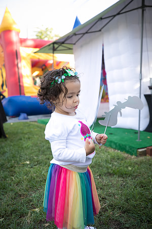 JOYAndLOVEphotography-229