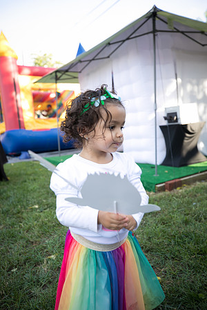 JOYAndLOVEphotography-231