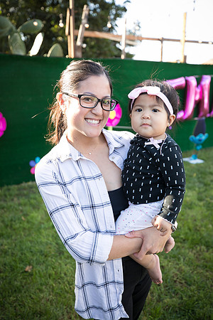 JOYAndLOVEphotography-232