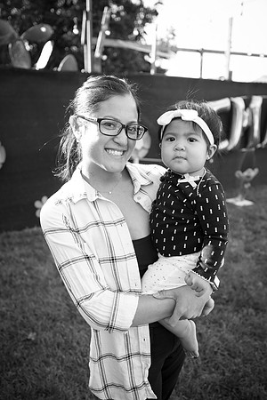 JOYAndLOVEphotography-233