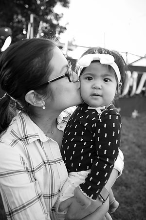 JOYAndLOVEphotography-235