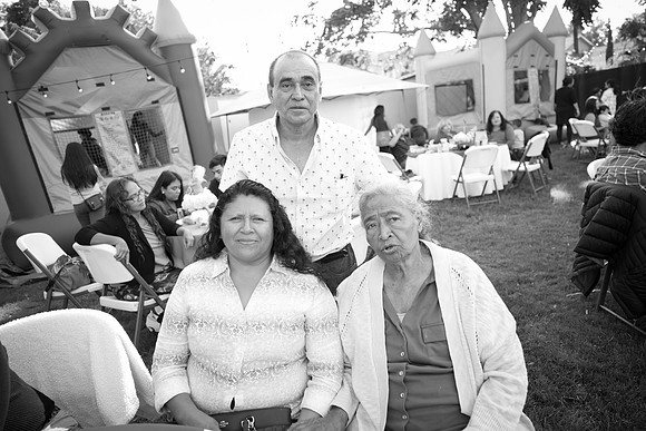 JOYAndLOVEphotography-244