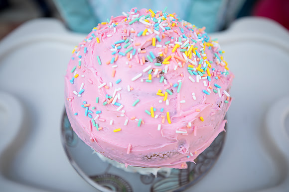 JOYAndLOVEphotography-245