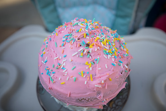 JOYAndLOVEphotography-246
