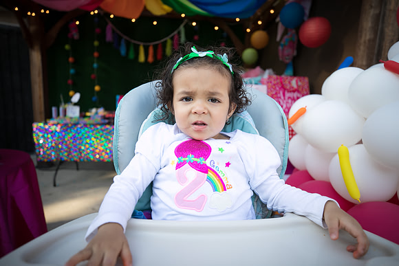 JOYAndLOVEphotography-249