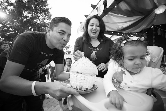 JOYAndLOVEphotography-255