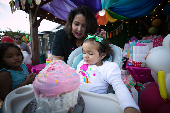 JOYAndLOVEphotography-265