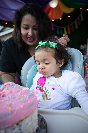 JOYAndLOVEphotography-268