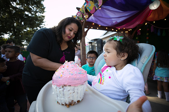 JOYAndLOVEphotography-269