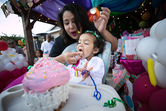 JOYAndLOVEphotography-271