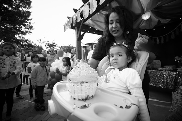 JOYAndLOVEphotography-274
