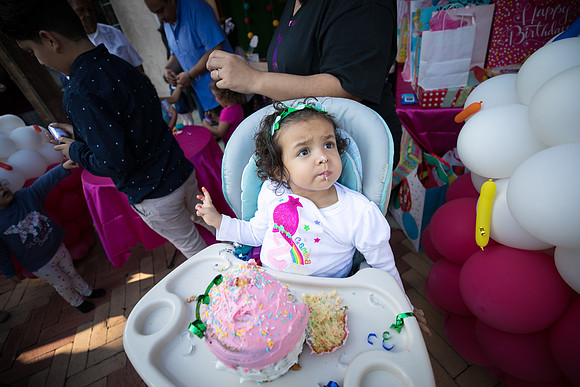 JOYAndLOVEphotography-275