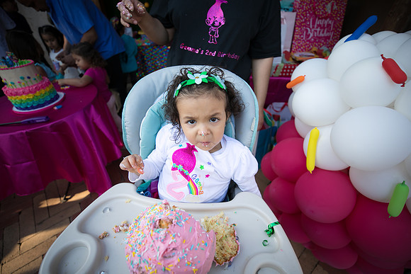 JOYAndLOVEphotography-277