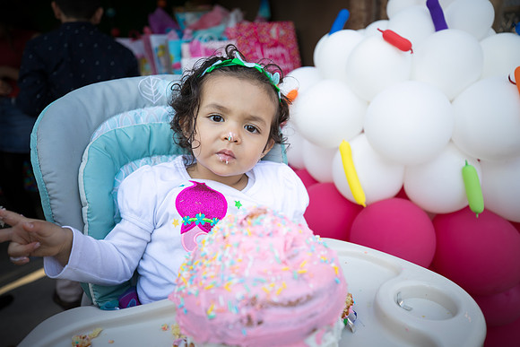 JOYAndLOVEphotography-278