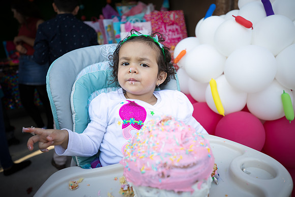 JOYAndLOVEphotography-279
