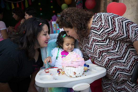 JOYAndLOVEphotography-281