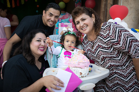 JOYAndLOVEphotography-282
