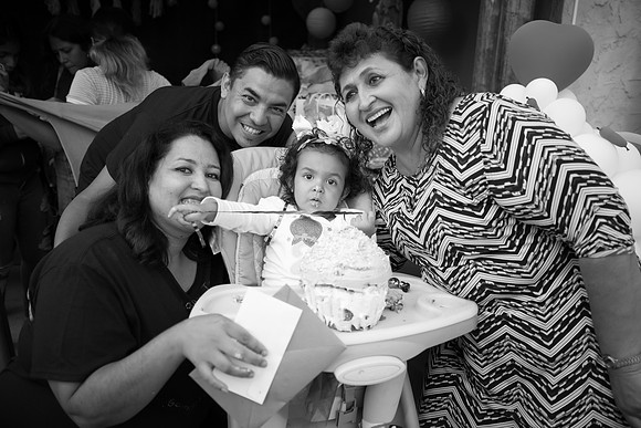 JOYAndLOVEphotography-284