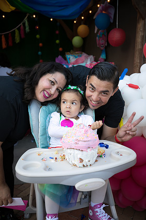 JOYAndLOVEphotography-285