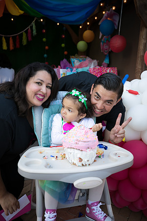 JOYAndLOVEphotography-286