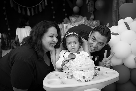 JOYAndLOVEphotography-287