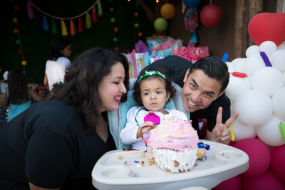 JOYAndLOVEphotography-288