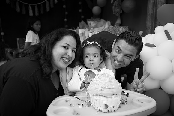 JOYAndLOVEphotography-289