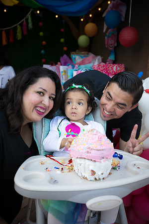 JOYAndLOVEphotography-290