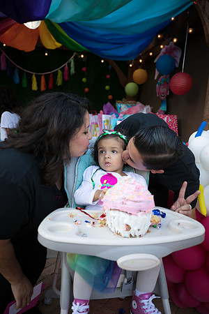JOYAndLOVEphotography-291