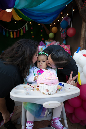 JOYAndLOVEphotography-292