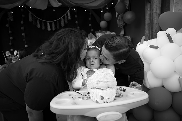JOYAndLOVEphotography-293