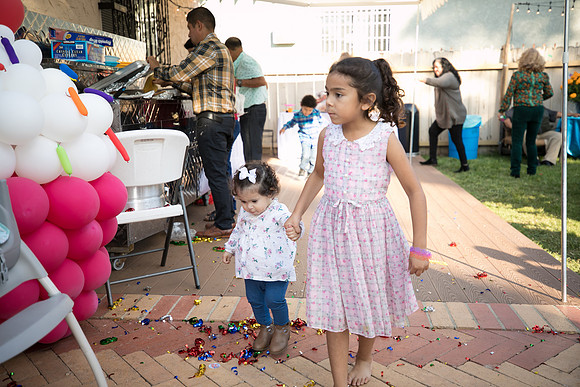 JOYAndLOVEphotography-297
