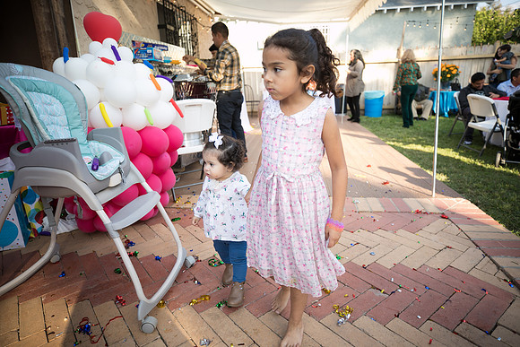 JOYAndLOVEphotography-298