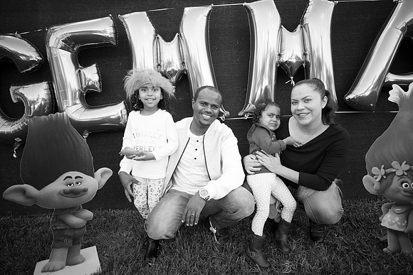 JOYAndLOVEphotography-299