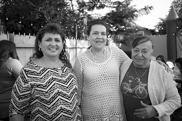 JOYAndLOVEphotography-304