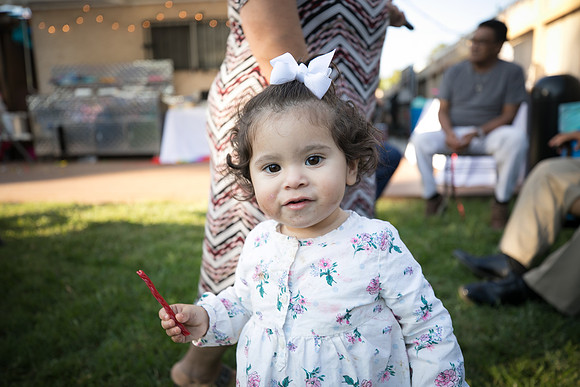 JOYAndLOVEphotography-306