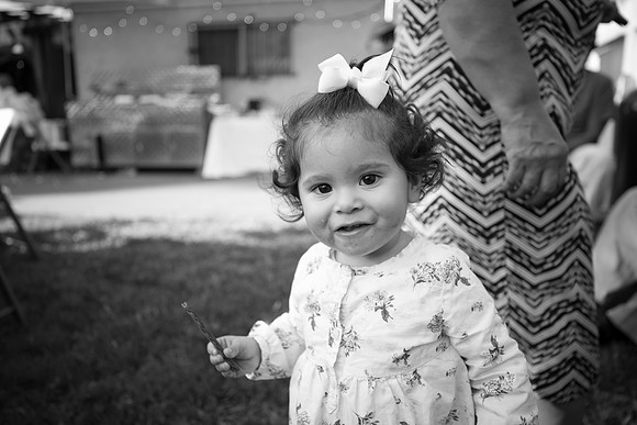 JOYAndLOVEphotography-307